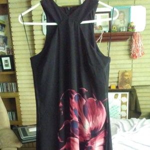 long dress womens